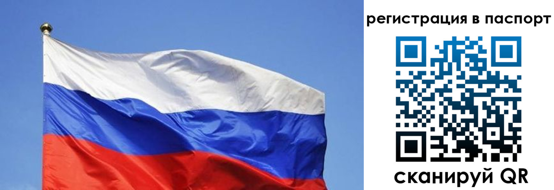 прописка в квартире в Березниках